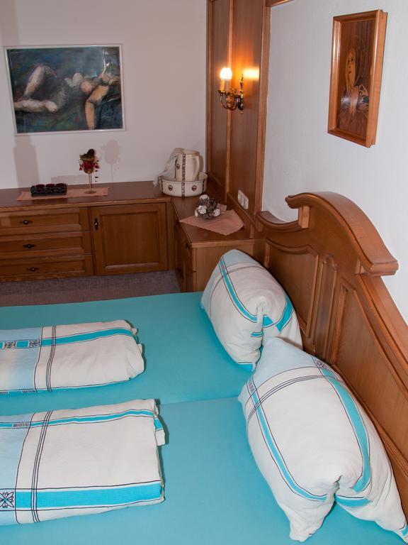 Adlerhorst , Gstan 31 Daire Finkenberg Oda fotoğraf